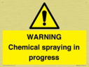 warning-chemical-spraying-in-progress~